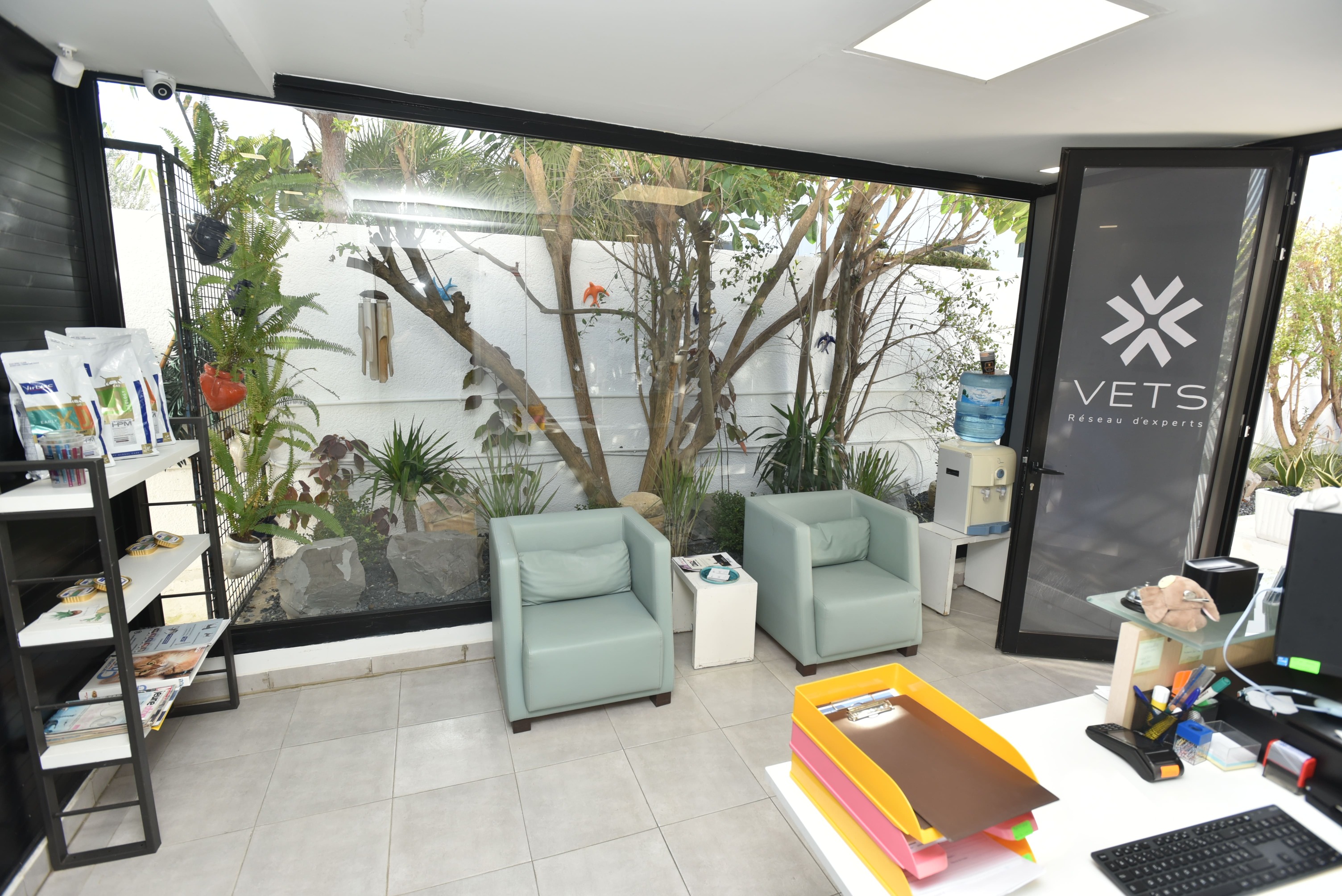 visite-à-domicile-veterinaire-tunis